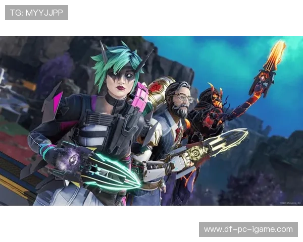 《Valorant》“星辰争夺”新赛季震撼来袭——地图英雄全面革新，开启全新战局