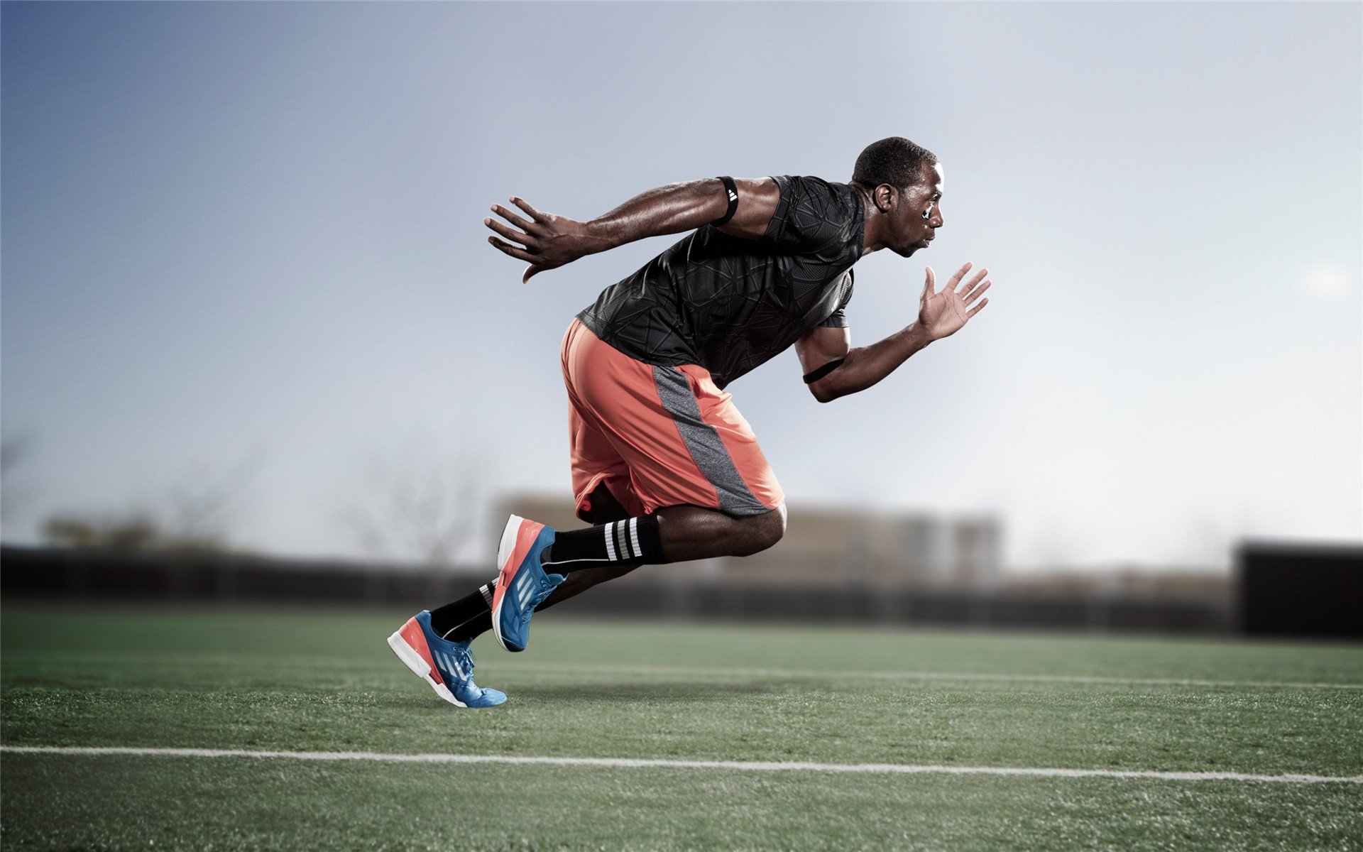 解析美加墨世界杯“分区域办赛”：球队长途飞行的体能恢复挑战有多大？
